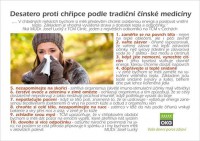 /album/denni-porce-zdravi/desatero-proti-nachlazeni-jpg/